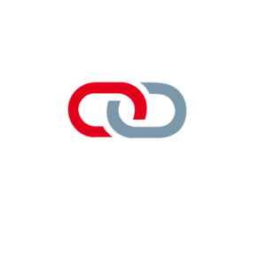 Logotype du groupe métal'morphose