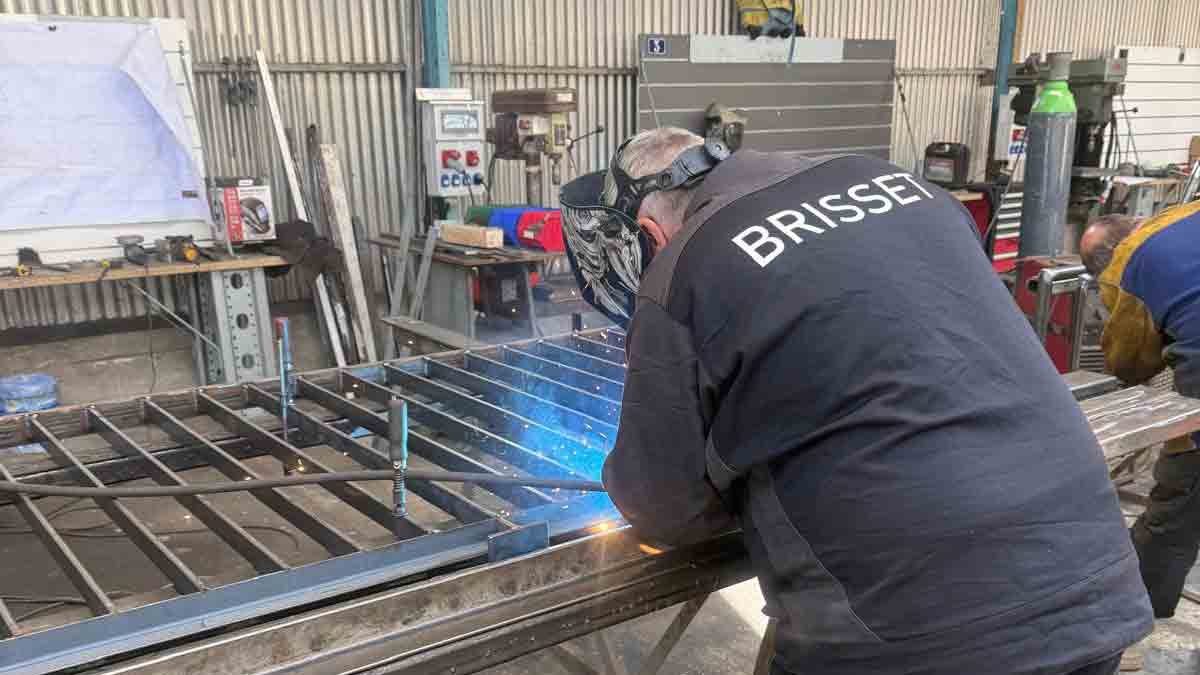 brisset-les-hommes Brisset : les hommes