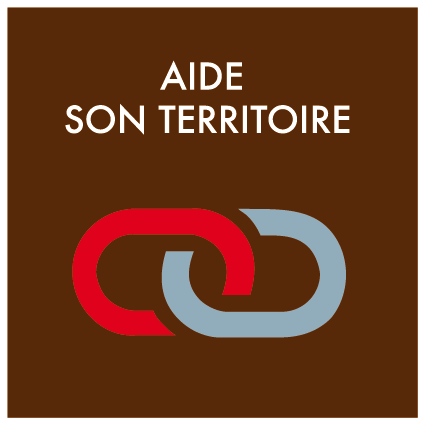 L'entreprise aide son territoire - RSE
